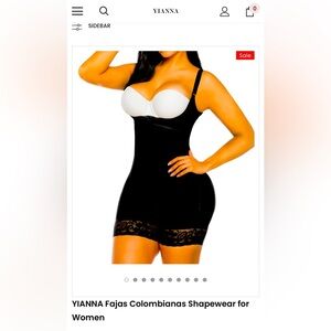 YIANNI
